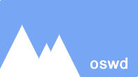 oswd logo