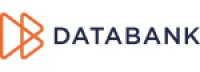 Databank Dedicated Hosting