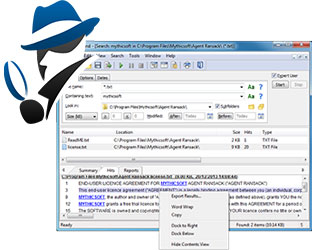 filelocator pro regular expression tutorial filelocator pro regular expression tutorial